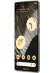 Google Pixel 7 Pro 12/128 GB Лесной орех