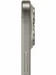 iPhone 15 Pro 1 TB Природный Титан