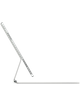Apple Magic Keyboard для iPad Pro 12.9" 5th gen. [MJQL3] (2021) Белый