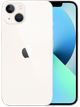 Apple iPhone 13 Mini 256 GB Starlight