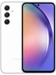 Galaxy A54 5G 8/256 GB Белый