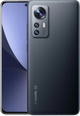 Xiaomi 12X 8/128 GB Серый