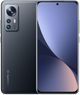 Xiaomi 12X 8/128 GB Серый