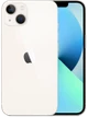 iPhone 13 Mini б/у 128 GB Startlight *C