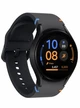 Galaxy Watch FE 40 мм Чёрный