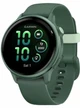 Garmin Vivoactive 6 Зёленая яшма