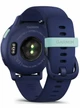 Garmin Vivoactive 5 Тёмно-синий