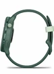 Garmin Vivoactive 6 Зёленая яшма