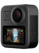 GoPro MAX Чёрный