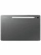 Galaxy Tab S10 FE 5G SM-X526 8GB/128GB, серый