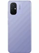 Redmi 12C 4/64 GB Сиреневый