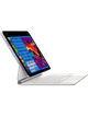 Apple iPad Air 5 (2022) Wi-Fi 64 GB Сияющая звезда