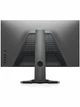 Монитор Dell S2522HG