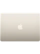 Macbook Air 13" M2 2022 512 GB Сияющая звезда Z15Z0016G