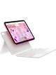 iPad 10.9" 2022 64 GB Синий