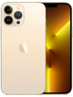 Apple iPhone 13 Pro Max 512 GB Gold