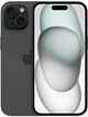 iPhone 15 128 GB Чёрный