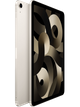 Apple iPad Air 5 (2022) Wi-Fi 64 GB Сияющая звезда