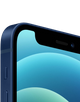 Apple iPhone 12 64 GB Pacific Blue