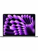 Macbook Air 15" M2 8 GB, 512 SSD Space Gray (MQKQ3)