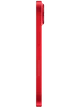 Apple iPhone 14 512 GB Красный