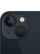 iPhone 13 б/у 256 GB Midnight *C