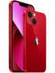 iPhone 13 Mini б/у 128 GB Red *C