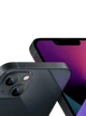 iPhone 13 б/у 256 GB Midnight *C