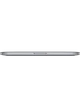 Macbook Pro 13" M2 2022 256 GB Серый Космос MNEH3