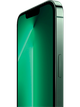 Apple iPhone 13 Pro Max 128 GB Green