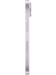 Apple iPhone 14 128 GB Фиолетовый