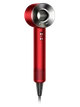 Dyson HD07 Supersonic Красный