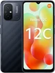 Redmi 12C 4/64 GB Черный