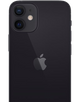 Apple iPhone 12 Mini 64 GB Black 
