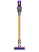 Dyson V8 Absolute+