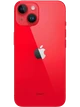 Apple iPhone 14 512 GB Красный