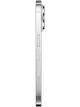 iPhone 14 Pro б/у 128 GB Серебристый *C