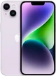 Apple iPhone 14 256 GB Фиолетовый