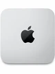 Mac Studio M2 Max (12 CPU, 38 GPU, 64 GB, 2 TB SSD)