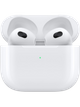 Apple AirPods 3 [MME73]
