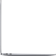 Apple MacBook Air 13" M1 2020 3,2 Мгц, 16 GB, 512 GB SSD, «‎Space Gray» [Z1240004Q]