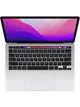 Macbook Pro 13" M2 2022 1 TB Серебристый Z16U000RE