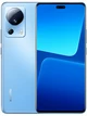 Xiaomi 13 Lite 8/128 GB Голубой