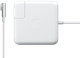 Сетевое зарядное Apple 85W MagSafe Power Adapter MC556Z/B