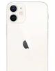 iPhone 12 Mini б/у 64 GB White *C