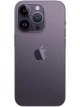 iPhone 14 Pro б/у 256 GB Тёмно-фиолетовый *C