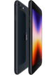 Apple iPhone SE 2022 128 GB Тёмная ночь