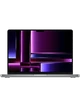MacBook Pro 16" M2 Max Серый космос 1 TB (MNWA3)