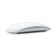 Мышь Apple Magic Mouse 2 Silver