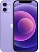 iPhone 12 Mini б/у 64 GB Purple *C